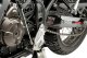 Off-road stupačky 21203 YAMAHA TENERE 700 (20-26), TENERE 700 RALLY EDITION (25-26), TENERE 700 WORLD RAID (26)