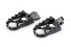 Off-road stupačky 21204 YAMAHA XT1200Z SUPER TENERE (10-20), XT1200ZE SUPER TENERE (19-20)