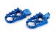 Off-road stupačky 21204 YAMAHA XT1200Z SUPER TENERE (10-20), XT1200ZE SUPER TENERE (19-20)