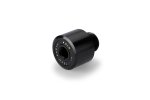 Adaptér chrániče páčky 21360 APRILIA RSV4 (21-24), RSV4 FACTORY (21-24)