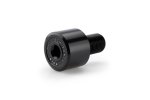 Adaptér chrániče páčky 21459 YAMAHA XSR900 (22-26), XSR900 GP (24-26)
