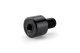Adaptér chrániče páčky 21459 YAMAHA XSR900 (22-26), XSR900 GP (24-26)