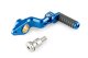 Nastavitelný řadicí pedál 21469 YAMAHA MT-09 (21-23), MT-09 SP (21-23), TRACER 9 (21-23, 25-26), TRACER 9 GT (21-23, 25-26), TRACER 9 GT PLUS (25-26)