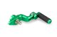Nastavitelný řadicí pedál 21469 YAMAHA MT-09 (21-23), MT-09 SP (21-23), TRACER 9 (21-23, 25-26), TRACER 9 GT (21-23, 25-26), TRACER 9 GT PLUS (25-26)
