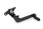 Nastavitelný brzdový pedál 21470 YAMAHA MT-09 (21-23), MT-09 SP (21-23), TRACER 9 (21-23, 25-26), TRACER 9 GT (21-23, 25-26), TRACER 9 GT PLUS (25-26), TRACER 9 Y-AMT (25-26)