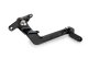 Nastavitelný brzdový pedál 21470 YAMAHA MT-09 (21-23), MT-09 SP (21-23), TRACER 9 (21-23, 25-26), TRACER 9 GT (21-23, 25-26), TRACER 9 GT PLUS (25-26), TRACER 9 Y-AMT (25-26)