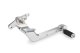 Nastavitelný brzdový pedál 21470 YAMAHA MT-09 (21-23), MT-09 SP (21-23), TRACER 9 (21-23, 25-26), TRACER 9 GT (21-23, 25-26), TRACER 9 GT PLUS (25-26), TRACER 9 Y-AMT (25-26)