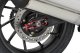 Napínáky řetězu 21678 HONDA NT1100 (22-26), NT1100 DCT (22-26)
