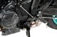 Nastavitelný řadicí pedál 21779 YAMAHA MT-07 (21-26), MT-07 PURE (23-24), TRACER 7 (21-26), TRACER 7 GT (21-26), XSR700 (21-26)