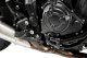 Nastavitelný brzdový pedál 21780 YAMAHA MT-07 (21-24), MT-07 PURE (23-24), TRACER 7 (21-26), TRACER 7 GT (21-26), XSR700 (21-26)