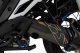 Ochranné samolepky kyvné vidlice GS 22050 BMW R1300GS (23-26), R1300GS OPTION 719 TRAMONTANA (23-25), R1300GS TRIPLE BLACK (23-26), R1300GS TROPHY (23-26)