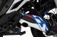 Ochranné samolepky kyvné vidlice GS 22050 BMW R1300GS (23-26), R1300GS OPTION 719 TRAMONTANA (23-25), R1300GS TRIPLE BLACK (23-26), R1300GS TROPHY (23-26)