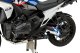 Ochranné samolepky kyvné vidlice GS 22050 BMW R1300GS (23-26), R1300GS OPTION 719 TRAMONTANA (23-25), R1300GS TRIPLE BLACK (23-26), R1300GS TROPHY (23-26)