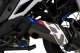 Ochranné samolepky kyvné vidlice GS 22050 BMW R1300GS (23-26), R1300GS OPTION 719 TRAMONTANA (23-25), R1300GS TRIPLE BLACK (23-26), R1300GS TROPHY (23-26)