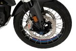 Pásky na ráfky GS 22053 BMW R12 G-S (25-26), R1300GS (24-26), R1300GS ADVENTURE (24-26), R1300GS OPTION 719 TRAMONTANA (24-25), R1300GS TRIPLE BLACK (24-26), R1300GS TROPHY (24-26)