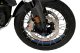 Pásky na ráfky GS 22053 BMW R12 G-S (25-26), R1300GS (24-26), R1300GS ADVENTURE (24-26), R1300GS OPTION 719 TRAMONTANA (24-25), R1300GS TRIPLE BLACK (24-26), R1300GS TROPHY (24-26)