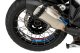 Pásky na ráfky GS 22053 BMW R12 G-S (25-26), R1300GS (24-26), R1300GS ADVENTURE (24-26), R1300GS OPTION 719 TRAMONTANA (24-25), R1300GS TRIPLE BLACK (24-26), R1300GS TROPHY (24-26)