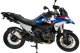 Pásky na ráfky GS 22053 BMW R12 G-S (25-26), R1300GS (24-26), R1300GS ADVENTURE (24-26), R1300GS OPTION 719 TRAMONTANA (24-25), R1300GS TRIPLE BLACK (24-26), R1300GS TROPHY (24-26)
