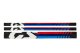 Pásky na ráfky GS 22053 BMW R12 G-S (25-26), R1300GS (24-26), R1300GS ADVENTURE (24-26), R1300GS OPTION 719 TRAMONTANA (24-25), R1300GS TRIPLE BLACK (24-26), R1300GS TROPHY (24-26)