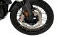 Pásky na ráfky GS 22053 BMW R12 G-S (25-26), R1300GS (24-26), R1300GS ADVENTURE (24-26), R1300GS OPTION 719 TRAMONTANA (24-25), R1300GS TRIPLE BLACK (24-26), R1300GS TROPHY (24-26)