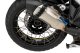 Pásky na ráfky GS 22053 BMW R12 G-S (25-26), R1300GS (24-26), R1300GS ADVENTURE (24-26), R1300GS OPTION 719 TRAMONTANA (24-25), R1300GS TRIPLE BLACK (24-26), R1300GS TROPHY (24-26)