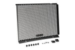 Kryt chladiče 22091 YAMAHA MT-09 (24-26), MT-09 SP (24-26), MT-09 Y-AMT (24-26), TRACER 9 (25-26), TRACER 9 GT (25-26), TRACER 9 GT PLUS (25-26), TRACER 9 Y-AMT (25-26), XSR900 GP (24-26)
