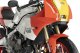 Kryt chladiče 22091 YAMAHA MT-09 (24-26), MT-09 SP (24-26), MT-09 Y-AMT (24-26), TRACER 9 (25-26), TRACER 9 GT (25-26), TRACER 9 GT PLUS (25-26), TRACER 9 Y-AMT (25-26), XSR900 GP (24-26)