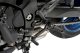 Nastavitelný řadicí pedál 22121 SUZUKI GSX-S1000 (22-26)