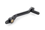 Nastavitelný brzdový pedál 22124 KAWASAKI Z900 (17-26), Z900SE (25-26)