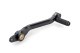 Nastavitelný brzdový pedál 22124 KAWASAKI Z900 (17-26), Z900SE (25-26)