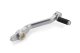 Nastavitelný brzdový pedál 22124 KAWASAKI Z900 (17-26), Z900SE (25-26)