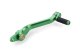 Nastavitelný brzdový pedál 22124 KAWASAKI Z900 (17-26), Z900SE (25-26)