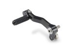Nastavitelný řadicí pedál 22125 KAWASAKI Z900 (17-26), Z900SE (25-26)