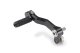 Nastavitelný řadicí pedál 22125 KAWASAKI Z900 (17-26), Z900SE (25-26)
