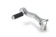 Nastavitelný řadicí pedál 22125 KAWASAKI Z900 (17-26), Z900SE (25-26)