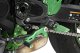 Nastavitelný řadicí pedál 22125 KAWASAKI Z900 (17-26), Z900SE (25-26)