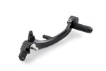 Nastavitelný brzdový pedál 22215 YAMAHA MT-09 (24-26), MT-09 SP (24-26), MT-09 Y-AMT (24-26), XSR900 (24-26), XSR900 GP (24-26)