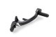 Nastavitelný brzdový pedál 22215 YAMAHA MT-09 (24-26), MT-09 SP (24-26), MT-09 Y-AMT (24-26), XSR900 (24-26), XSR900 GP (24-26)