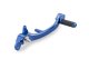 Nastavitelný brzdový pedál 22215 YAMAHA MT-09 (24-26), MT-09 SP (24-26), MT-09 Y-AMT (24-26), XSR900 (24-26), XSR900 GP (24-26)