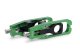 Napínáky řetězu 22232 KAWASAKI ZX-6R NINJA (24-26)