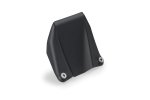 Kryt GPS 22338 BMW R1300GS (23-26), R1300GS ADVENTURE (24-26), R1300GS OPTION 719 TRAMONTANA (23-25), R1300GS TRIPLE BLACK (23-26), R1300GS TROPHY (23-26)