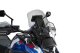Kryt GPS 22338 BMW R1300GS (23-26), R1300GS ADVENTURE (24-26), R1300GS OPTION 719 TRAMONTANA (23-25), R1300GS TRIPLE BLACK (23-26), R1300GS TROPHY (23-26)