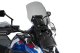 Kryt GPS 22338 BMW R1300GS (23-26), R1300GS ADVENTURE (24-26), R1300GS OPTION 719 TRAMONTANA (23-25), R1300GS TRIPLE BLACK (23-26), R1300GS TROPHY (23-26)