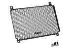 Kryt chladiče 22372 KAWASAKI VERSYS 1100 (25-26), VERSYS 1100 S (25-26), VERSYS 1100 SE (25-26), Z900 (17-26), Z900SE (25-26)