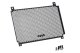 Kryt chladiče 22372 KAWASAKI VERSYS 1100 (25-26), VERSYS 1100 S (25-26), VERSYS 1100 SE (25-26), Z900 (17-26), Z900SE (25-26)