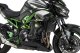 Kryt chladiče 22372 KAWASAKI VERSYS 1100 (25-26), VERSYS 1100 S (25-26), VERSYS 1100 SE (25-26), Z900 (17-26), Z900SE (25-26)