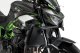 Kryt chladiče 22372 KAWASAKI VERSYS 1100 (25-26), VERSYS 1100 S (25-26), VERSYS 1100 SE (25-26), Z900 (17-26), Z900SE (25-26)