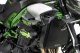 Kryt chladiče 22372 KAWASAKI VERSYS 1100 (25-26), VERSYS 1100 S (25-26), VERSYS 1100 SE (25-26), Z900 (17-26), Z900SE (25-26)