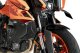 Kryt chladiče 22373 KTM 990 DUKE (24-26), 990 DUKE R (26)