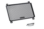 Kryt chladiče 22374 KAWASAKI Z500 (24-26), Z500 SE (24-26)
